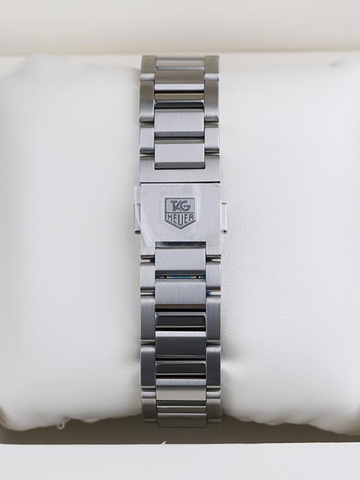 泰格豪雅WAR211A.BA0782 商品图6