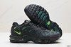 耐克NIKE AIR MAXPLUS DRIFT休闲运动跑步鞋FD4290-003男女鞋 商品缩略图4