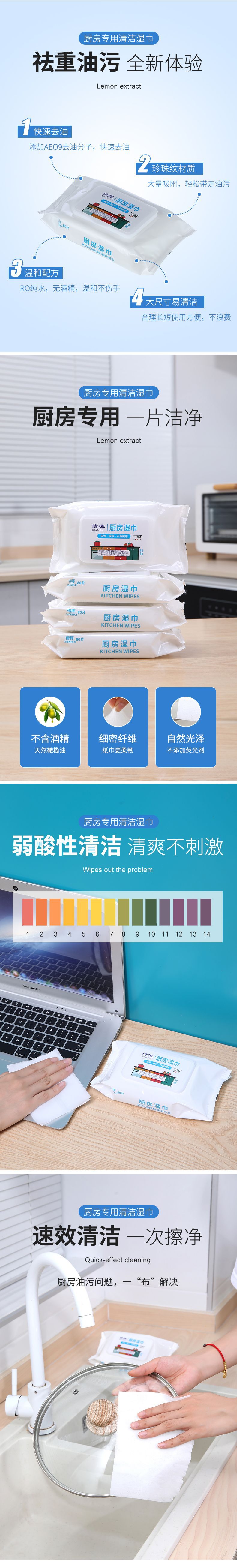 i22VifOtztSBuvrBbg2TeQLq+7nSR5Z9sfGu