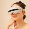 OS-724B 护眼乐Lite眼部按摩器 商品缩略图3