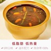 致山野鲜炖桃胶260g 商品缩略图3