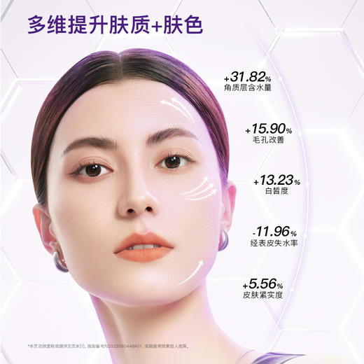 雅萌MAX三代多效美容仪 商品图2