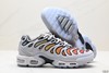 耐克NIKE AIR MAXPLUS DRIFT休闲运动跑步鞋FD4290-003男女鞋 商品缩略图4