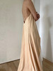 Stolen｜new AIGNER dress [ 吊带露背连衣裙 裸 ] 商品缩略图2