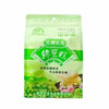 低糖低脂绿豆糕280g/袋*4袋 商品缩略图4