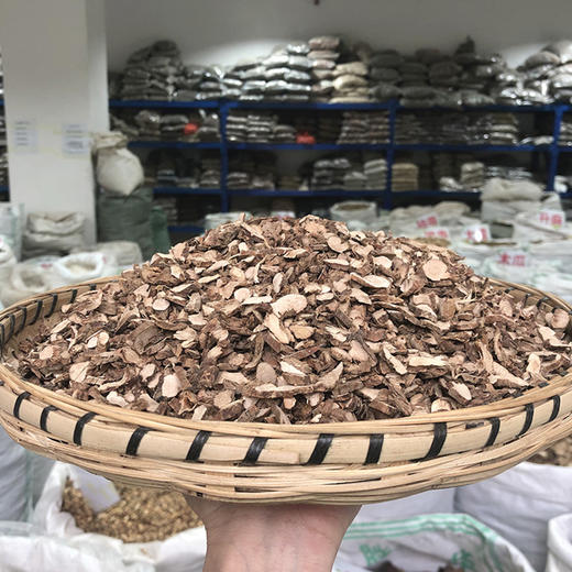 石菖蒲 圆片 石菖蒲  九节菖蒲 当季新货 中药材 商品图7