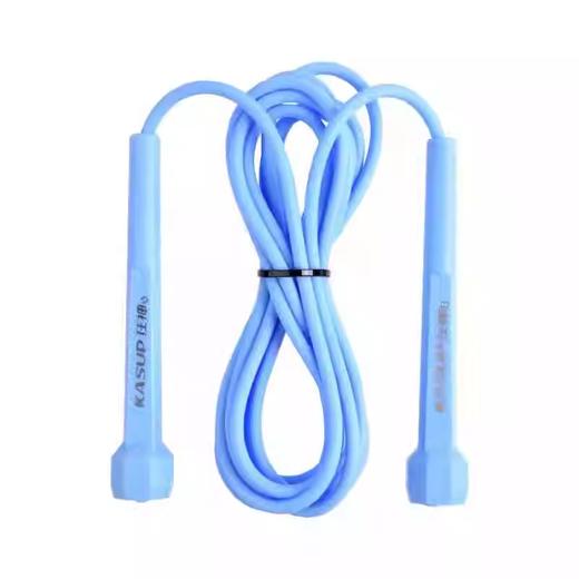 狂神跳绳KS5752  笔杆柄 商品图3