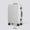 ITO CLASSIC MODERN系列拉杆箱 商品缩略图3