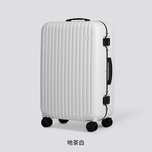 ITO CLASSIC MODERN系列拉杆箱 商品图3