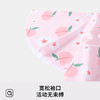 【有安全内衬】【110-150】【LAVI】夏季女童泳衣裙高弹连体泳衣 商品缩略图9
