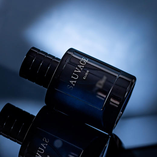 D家 旷野男士典藏香精 D**r Sauvage Elixir 分装 商品图2