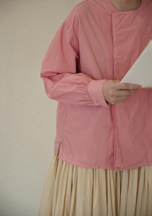 Cosmic wonder 商品图1