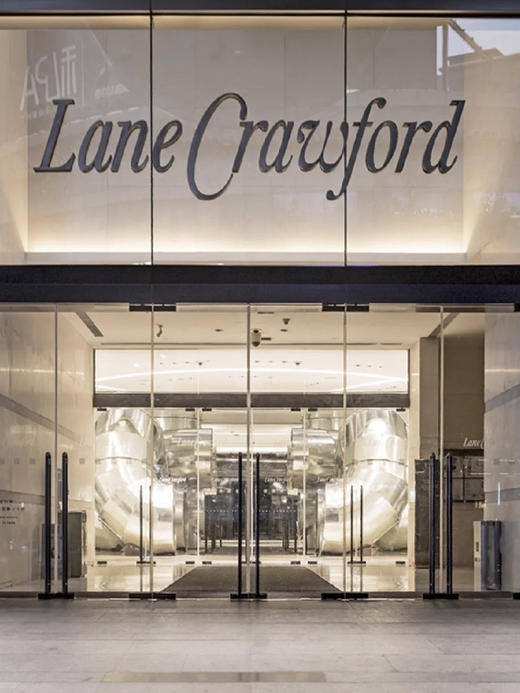 【E】真丝V领连衣裙-B07888 商品图1