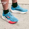 布鲁克斯 Brooks Hyperion Max 2烈风 男女款竞速缓震跑步运动鞋 商品缩略图2