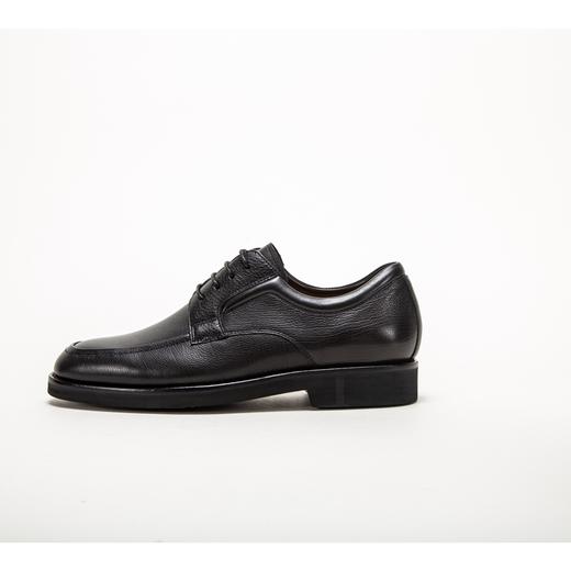 CHCH平衡鞋男鞋时尚百搭运动休闲鞋牛皮系带正装商务鞋CM2A6012 商品图2