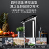 卡萨帝（Casarte）新品800G致境锌锶矿泉加热直饮机 家用即热零冷水净水器 厨下式净热一体机CKC800-RZF18HU1 商品缩略图1