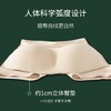 【立显S曲线，记忆臀垫丰臀内裤】收腹提臀内裤穿上秒变蜜桃臀高腰收腹柔软透气告别闷热 商品缩略图2