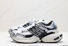 阿迪达斯ADIDAS ADISTAR XLG厚底老爹休闲运动跑步鞋IH3381男女鞋 商品缩略图3