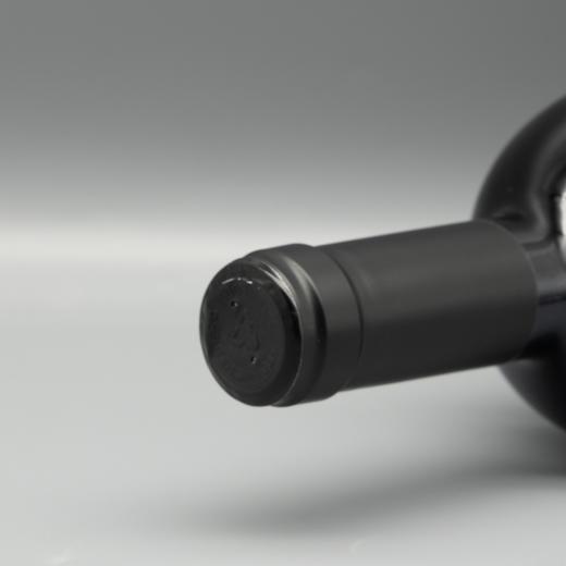 法国波尔多2010年西特兰酒庄正牌干红 商品图2