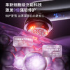 雅萌MAX三代多效美容仪 商品缩略图4
