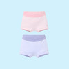 女童平角内裤两件装新款安奈儿童装实体店同款JG437549 商品缩略图4