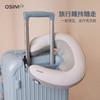 OS-7243 便携式颈摩枕颈部按摩器 商品缩略图3