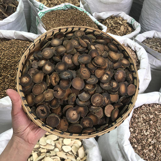 化橘红 化红丝 当季新货 商品图0