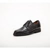 CHCH平衡鞋男鞋时尚百搭运动休闲鞋牛皮系带正装商务鞋CM2A6012 商品缩略图3