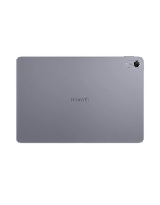 华为擎云C5（第3代） 商品图1