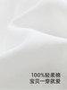 英氏儿童卫衣纯棉春秋长袖套头衫男童2024新款上衣YRECJ3Q607A 商品缩略图2