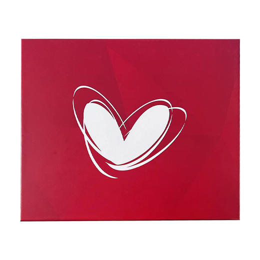 珀莱雅赋能鲜颜淡纹紧致活肤水乳礼盒（5件装） 商品图5