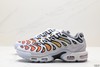 耐克NIKE AIR MAXPLUS DRIFT休闲运动跑步鞋FD4290-003男女鞋 商品缩略图3