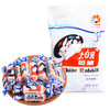 大白兔 原味/抹茶味 奶糖 商品缩略图0