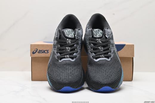 亚瑟士ASICS GT-2000休闲运动跑步鞋1011B412-020男鞋 商品图6