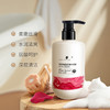 玫瑰纯露净舒沐浴液 500ml/瓶 商品缩略图0