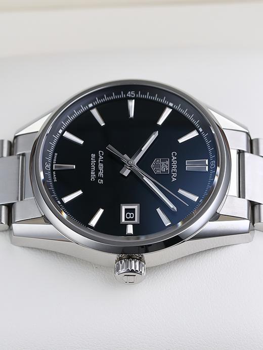 泰格豪雅WAR211A.BA0782 商品图3