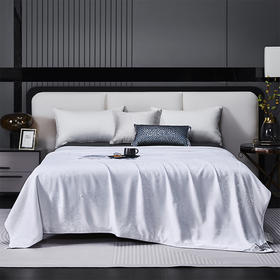 红蜻蜓家纺被子100%蚕丝被春秋被学生宿舍被芯夏被空调被-御品蚕丝被 200*230cm