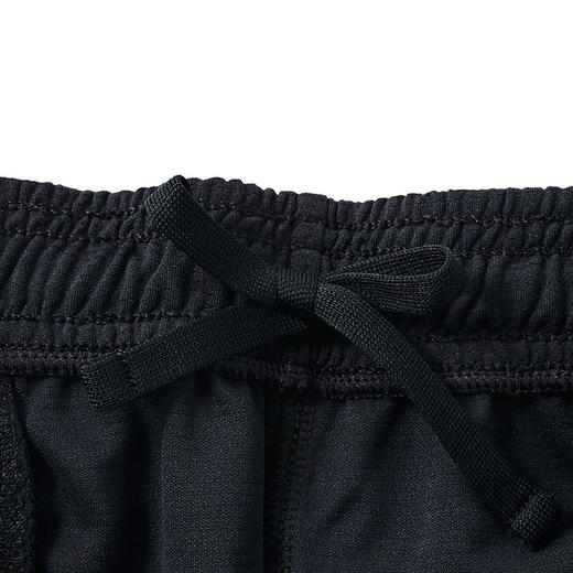 【12月-特惠福利】正品Under Armour安德玛儿童舒适运动 速干短裤 1383403超低折扣 商品图6