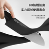 OOU!厨房刀具套装切菜刀厨房剪刀抗菌防锈厨具鹤pro六件套 商品缩略图3