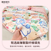 【维科家纺】印花冰感双温A类抑菌夏凉被纤维被芯夏被双人空调被子春秋被 商品缩略图3
