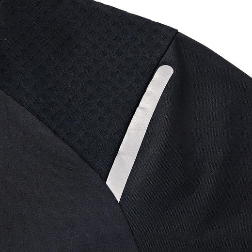 【品牌直发-爆款】正品Under Armour安德玛 季末清仓 超低折扣 速干T恤 243120154 商品图9