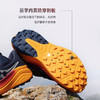 Saucony索康尼 XODUS ULTRA 3 男女款 专业越野跑山缓震回弹跑步鞋 商品缩略图2