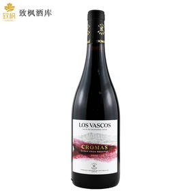 巴斯克西拉红葡萄酒