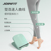 JOINFIT拉筋板 商品缩略图3