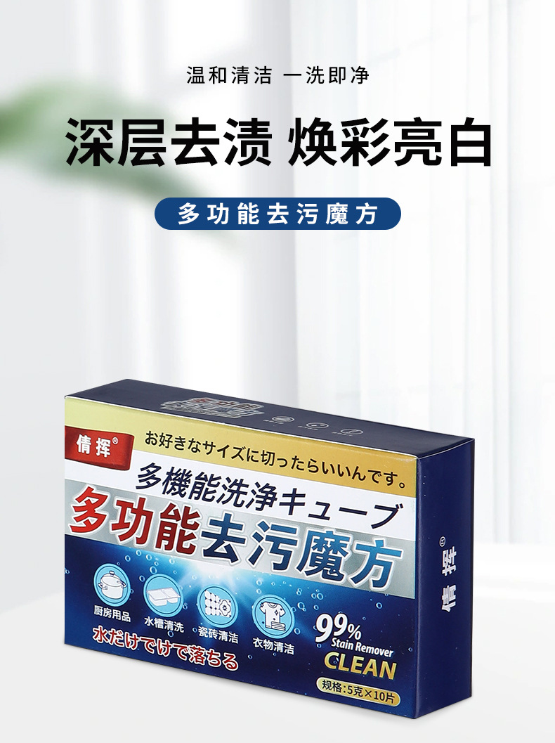 i22VifOtztSBuvrBbg2SeWqX39hK24XWFffI