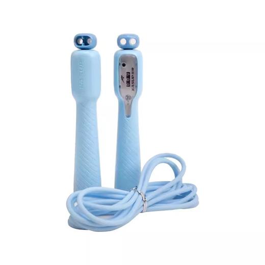 狂神中考跳绳KS5791  计数 商品图2