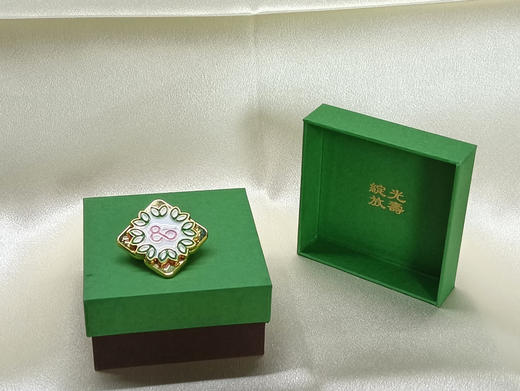 纪念徽章 商品图3