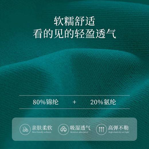 跃牌 【欲动春风】系列 女春夏单肩瑜伽文胸防震中强度跑步健身bra裸感高弹运动内衣24005 商品图1