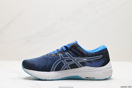 亚瑟士ASICS GT-2000休闲运动跑步鞋1011B412-020男鞋 商品图2