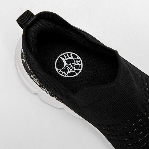 CHCH设计感运动休闲男士休闲鞋CN1A2631 商品图9